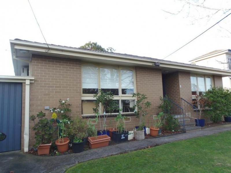 1/15 Kalang Road, Camberwell VIC 3124