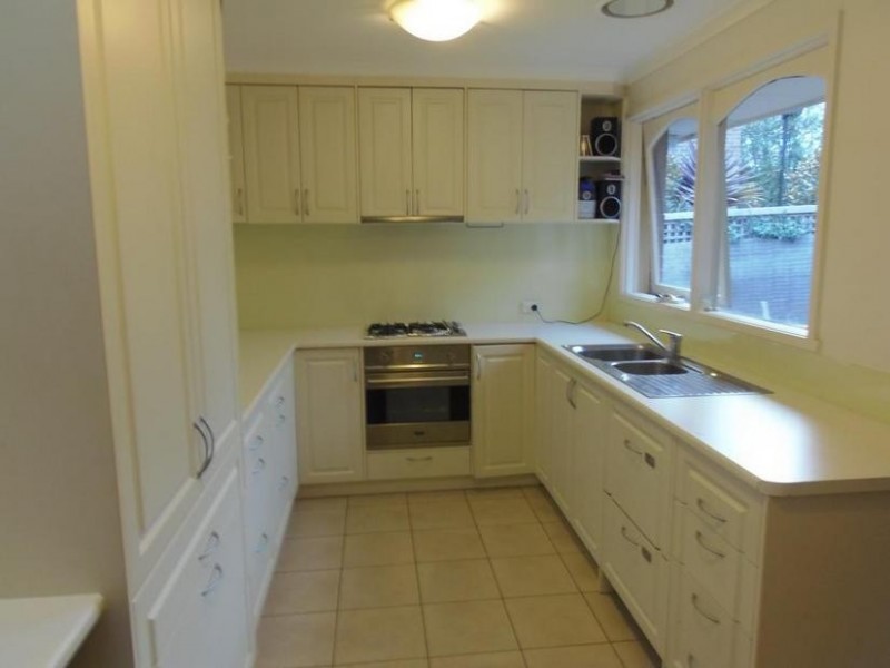 1/15 Kalang Road, Camberwell VIC 3124