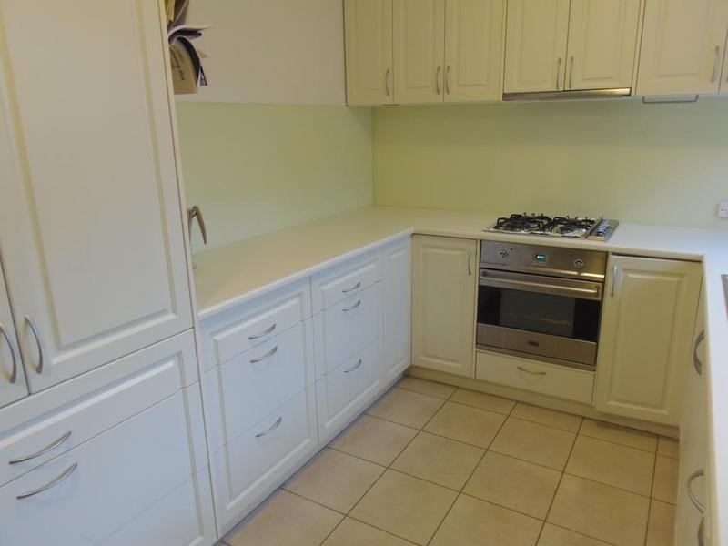 1/15 Kalang Road, Camberwell VIC 3124