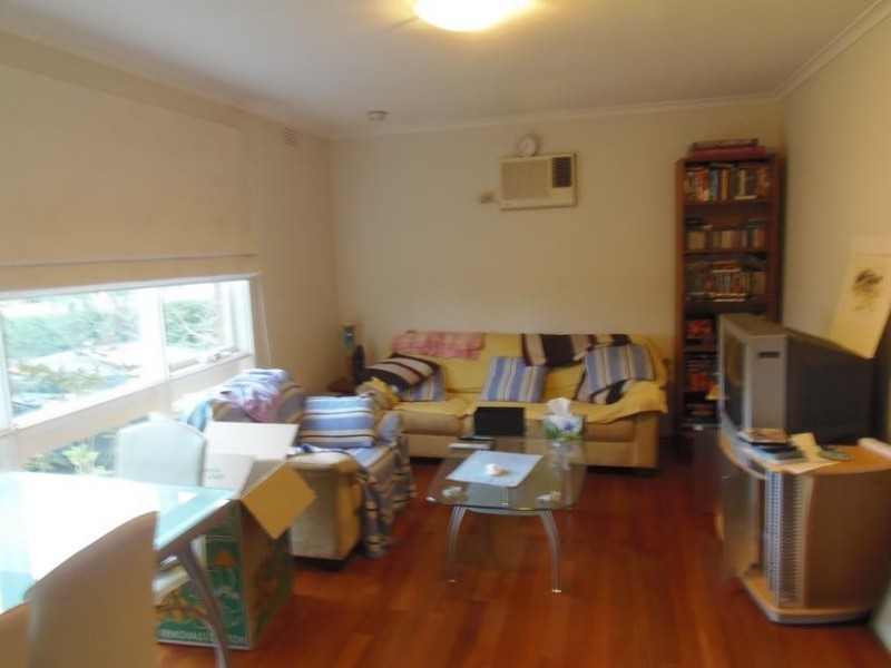 1/15 Kalang Road, Camberwell VIC 3124