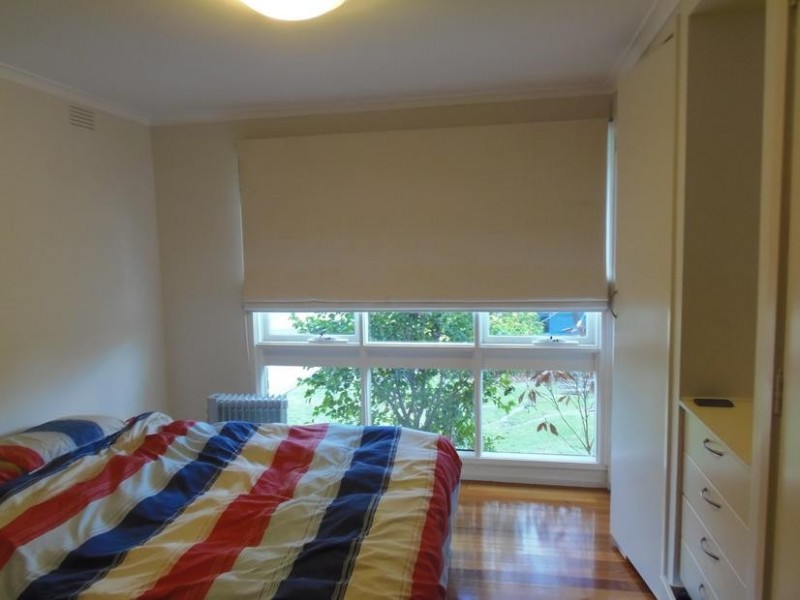 1/15 Kalang Road, Camberwell VIC 3124