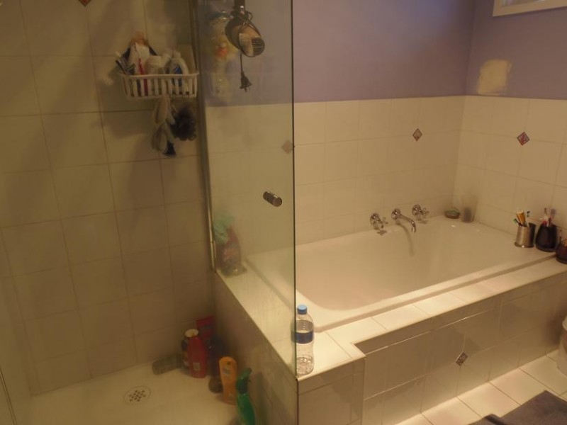 1/15 Kalang Road, Camberwell VIC 3124