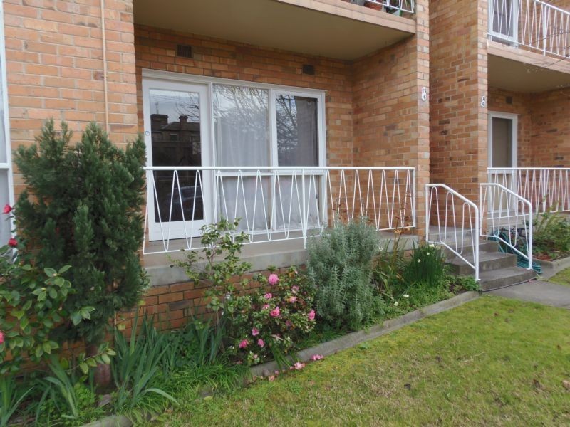 4/41 Riversdale Road, Hawthorn VIC 3122