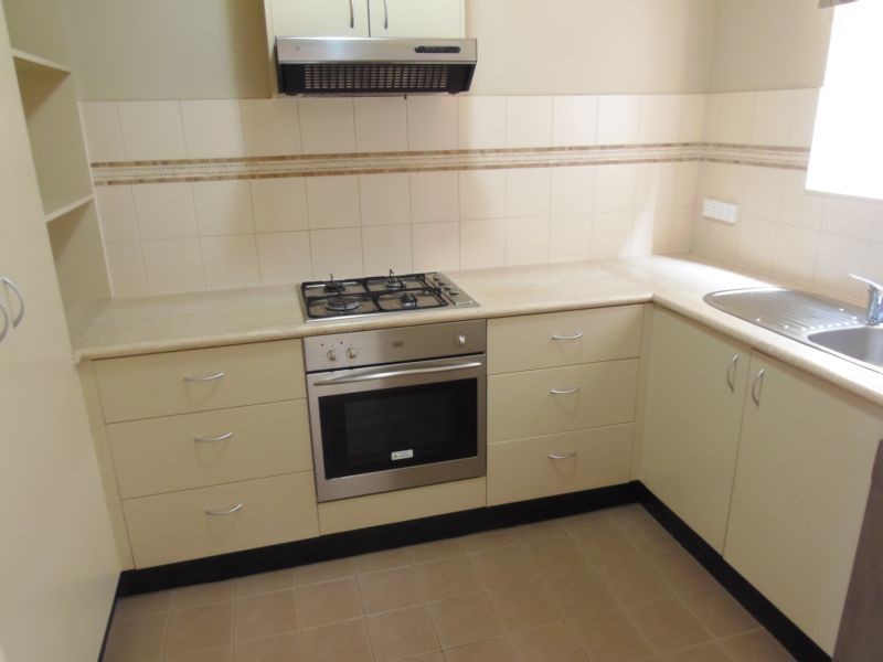 4/41 Riversdale Road, Hawthorn VIC 3122