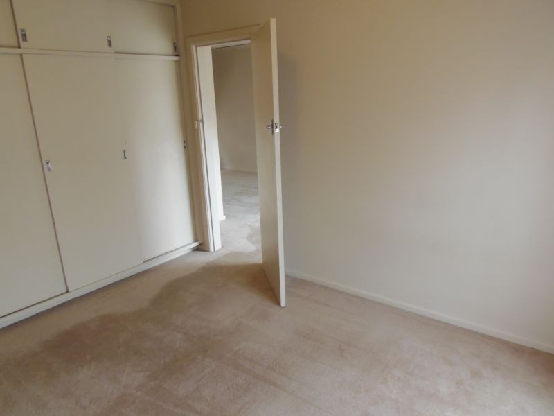 4/41 Riversdale Road, Hawthorn VIC 3122