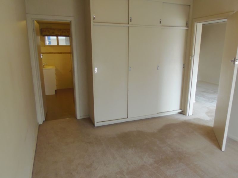 4/41 Riversdale Road, Hawthorn VIC 3122