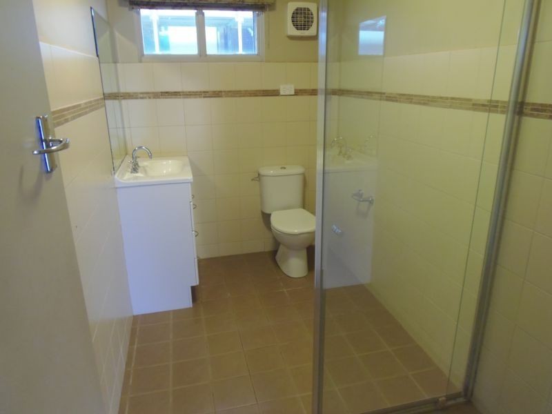 4/41 Riversdale Road, Hawthorn VIC 3122