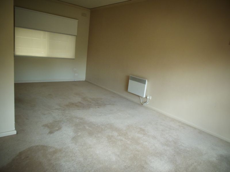 4/41 Riversdale Road, Hawthorn VIC 3122