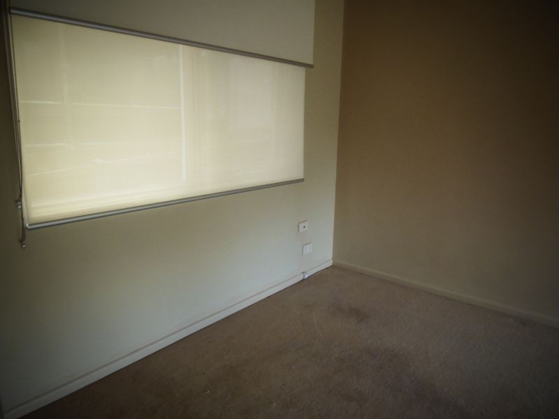 4/41 Riversdale Road, Hawthorn VIC 3122