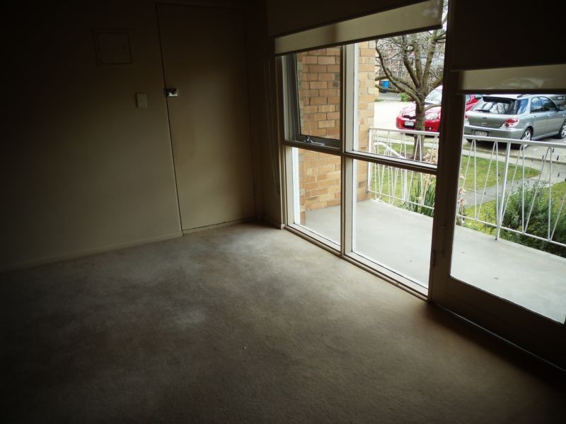 4/41 Riversdale Road, Hawthorn VIC 3122