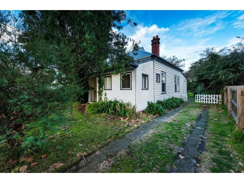 47 Radnor Street, Camberwell VIC 3124