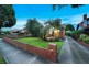 23 Acheron Avenue, Camberwell VIC 3124
