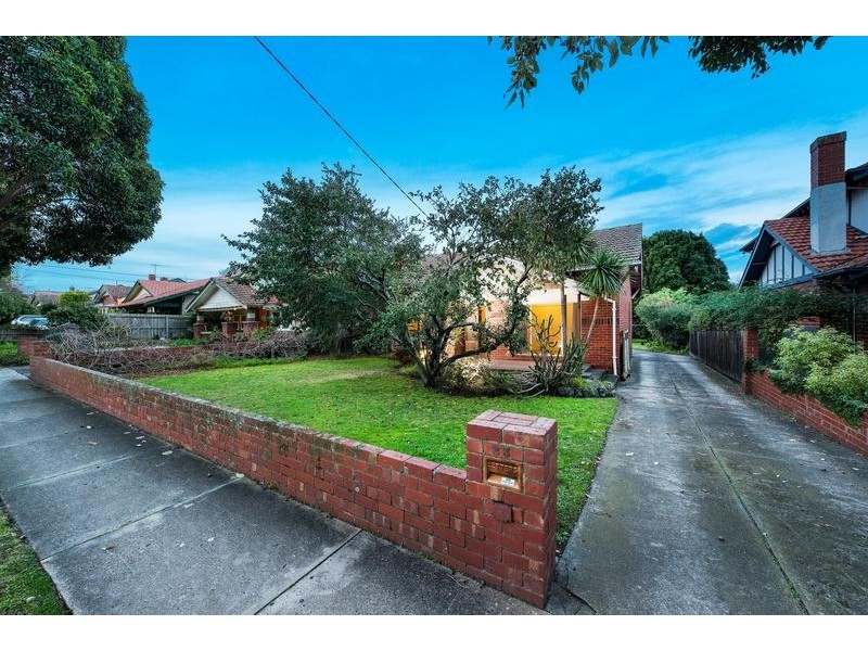 23 Acheron Avenue, Camberwell VIC 3124
