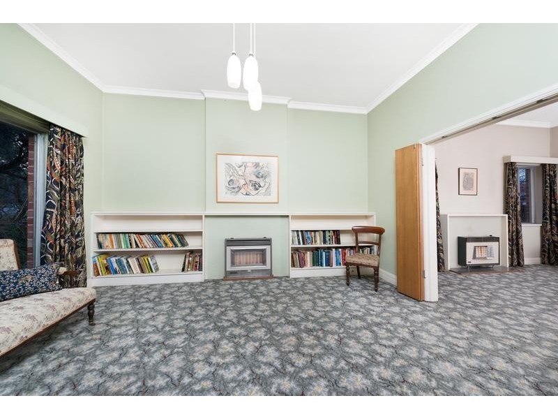 23 Acheron Avenue, Camberwell VIC 3124
