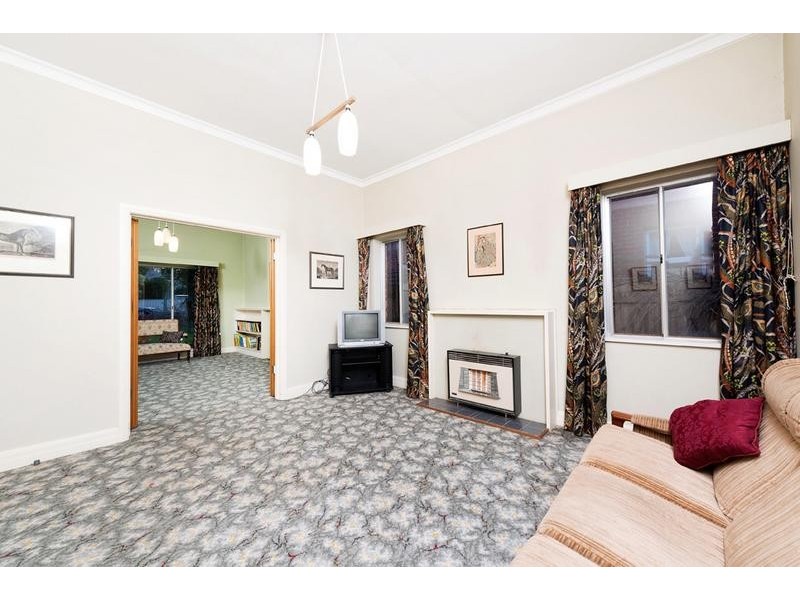 23 Acheron Avenue, Camberwell VIC 3124