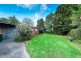 23 Acheron Avenue, Camberwell VIC 3124