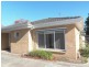 4/17 Garden Road, Camberwell VIC 3124