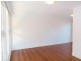 4/17 Garden Road, Camberwell VIC 3124