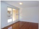 4/17 Garden Road, Camberwell VIC 3124