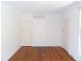 4/17 Garden Road, Camberwell VIC 3124