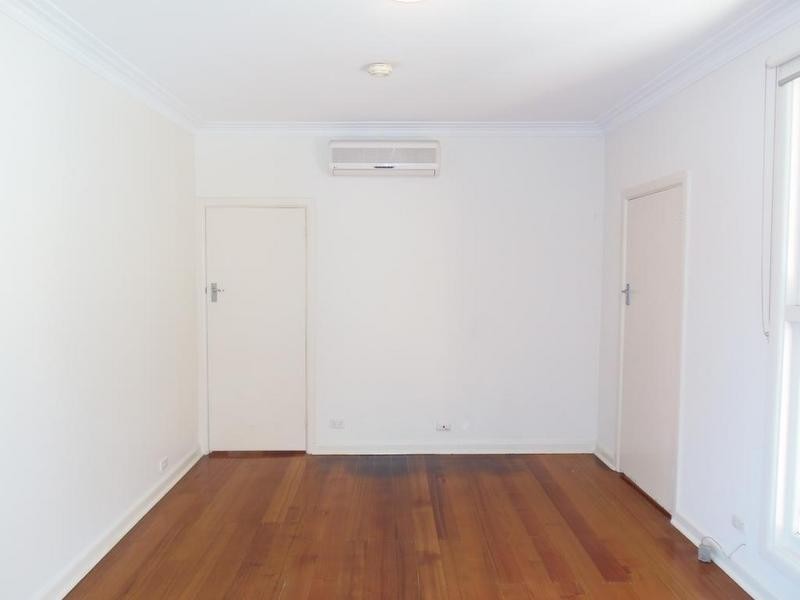 4/17 Garden Road, Camberwell VIC 3124