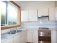 4/17 Garden Road, Camberwell VIC 3124
