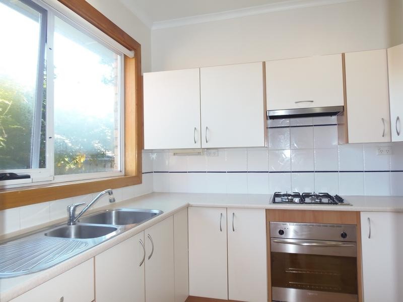 4/17 Garden Road, Camberwell VIC 3124