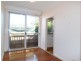 4/17 Garden Road, Camberwell VIC 3124