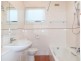 4/17 Garden Road, Camberwell VIC 3124