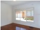4/17 Garden Road, Camberwell VIC 3124