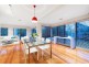1/20 Van Ness Avenue, Glen Iris VIC 3146