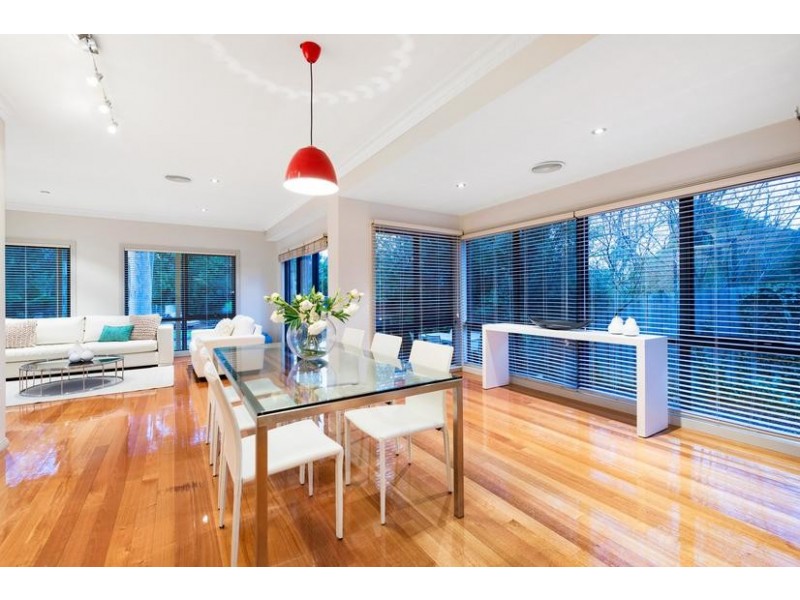 1/20 Van Ness Avenue, Glen Iris VIC 3146