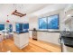 1/20 Van Ness Avenue, Glen Iris VIC 3146