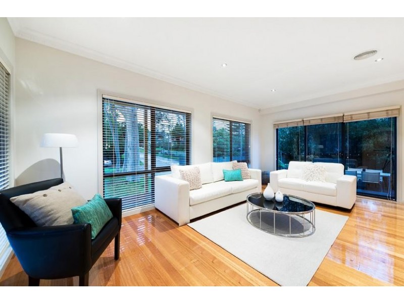 1/20 Van Ness Avenue, Glen Iris VIC 3146