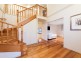1/20 Van Ness Avenue, Glen Iris VIC 3146