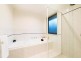1/20 Van Ness Avenue, Glen Iris VIC 3146