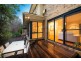 1/20 Van Ness Avenue, Glen Iris VIC 3146