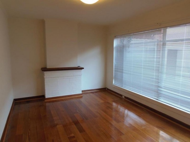 2/177-179 Koornang Road, Carnegie VIC 3163