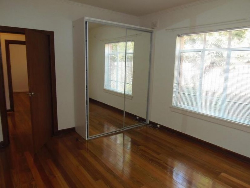 2/177-179 Koornang Road, Carnegie VIC 3163