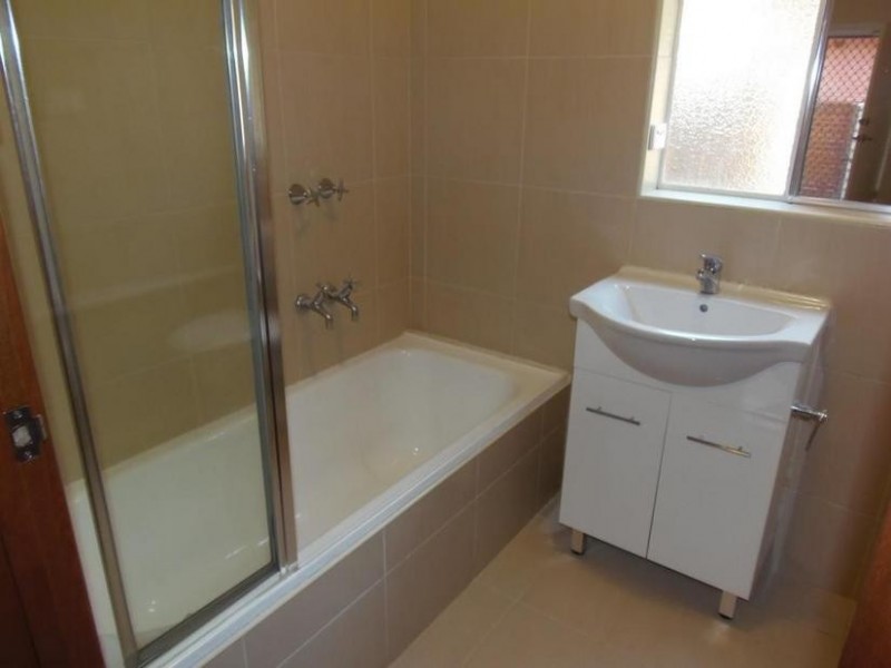 2/177-179 Koornang Road, Carnegie VIC 3163