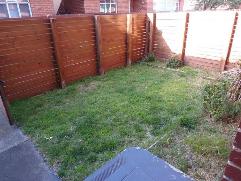 2/177-179 Koornang Road, Carnegie VIC 3163