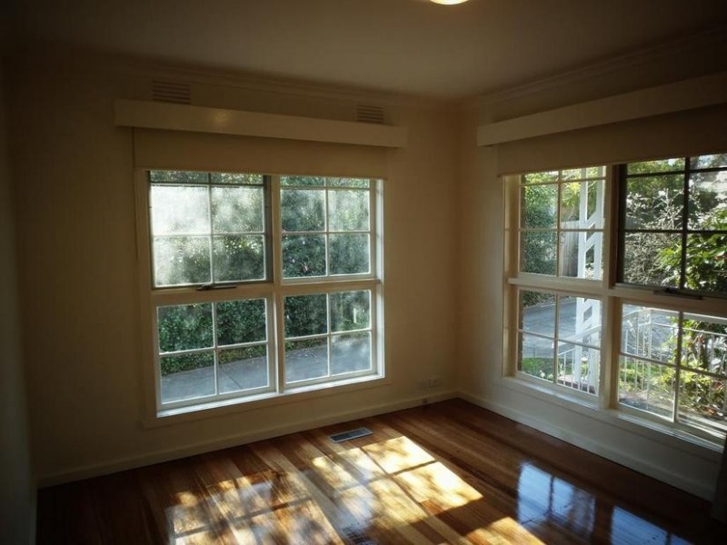 2/6 Yeovil Road, Glen Iris VIC 3146