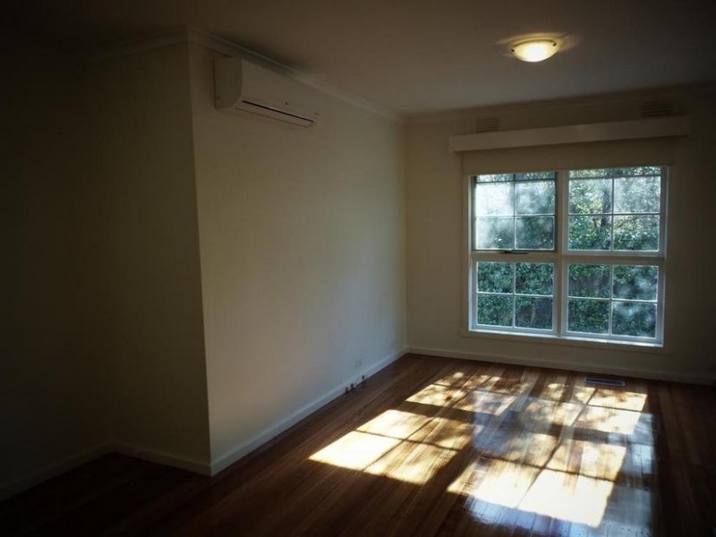 2/6 Yeovil Road, Glen Iris VIC 3146