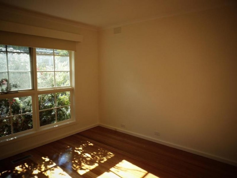 2/6 Yeovil Road, Glen Iris VIC 3146