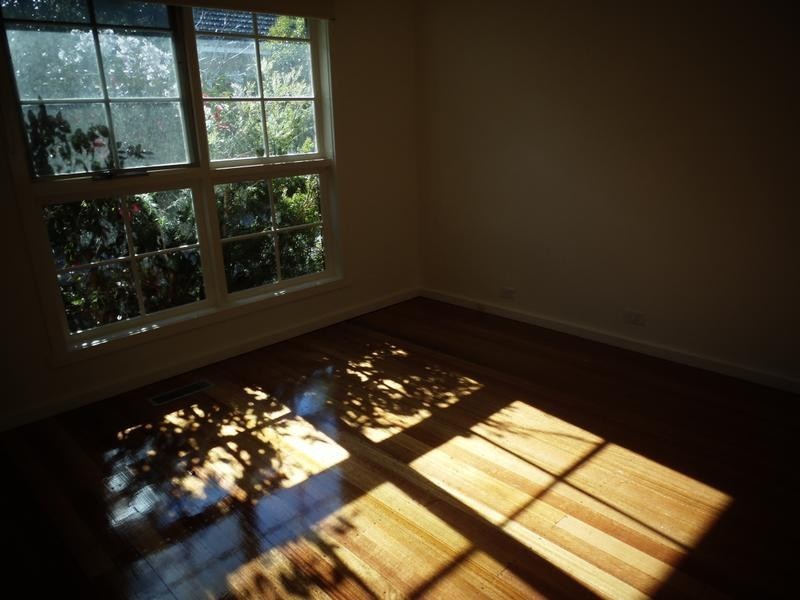 2/6 Yeovil Road, Glen Iris VIC 3146