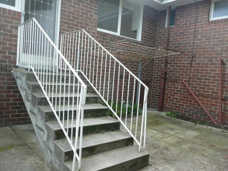 2/6 Yeovil Road, Glen Iris VIC 3146