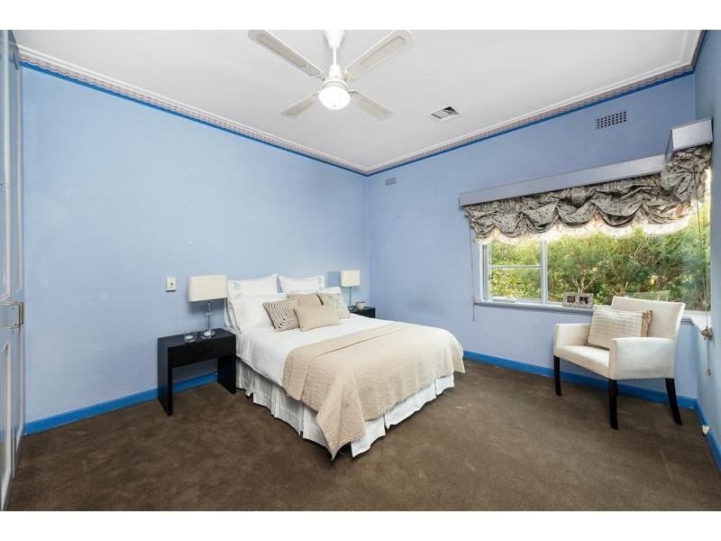 3/8 Denmark Hill Road, Hawthorn East VIC 3123