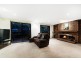 21 Frank Street, Box Hill South VIC 3128