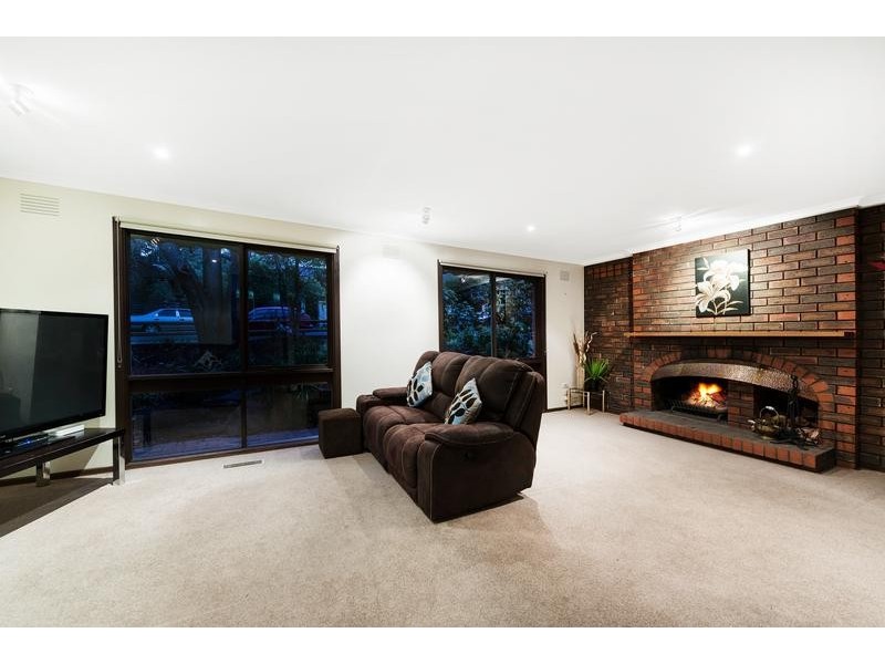 21 Frank Street, Box Hill South VIC 3128