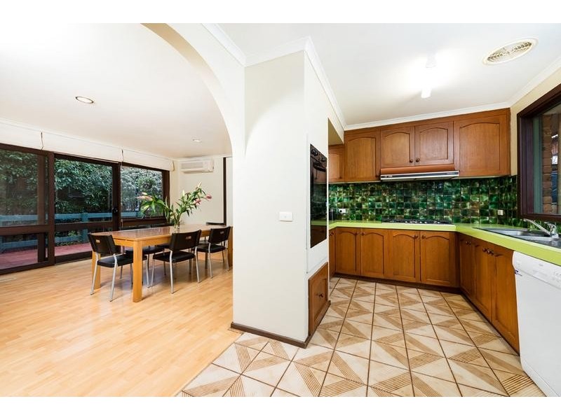 21 Frank Street, Box Hill South VIC 3128